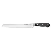 Wusthof Classic 9 Double Serrated Bread Knife