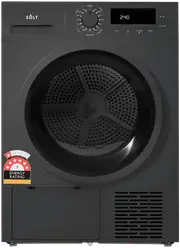 Solt 8kg Heat Pump Dryer