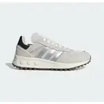 ADIDAS LA TRAINER LUX 復古 ORIGINALS 流行 休閒鞋 IE6478 情侶款