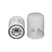 Sakura Oil Filter for Mitsubishi Lancer CK8AR CM8A MIRAGE ASTI DINGO CM8A