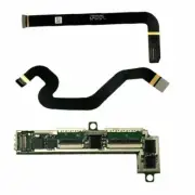 Microsoft Surface Pro 4 1724 LCD & Touch Screen Digitizer Flex Cable Ribbon ltcn