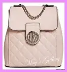 Guess Handbag Purse Wallet Tote Hand Shoulder Backpack Bag School pack NWT