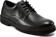 [ROCKPORT] rmMAVERICKPTOXFORD Men's Plain Toe Oxford