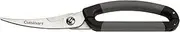 Cuisinart CIT-453 BBQ Shears Multi-Purpose