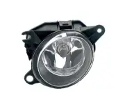 halogen fog light left for AUDI A6 4B C5 2001 2002 2003 2004 2005 VH82L