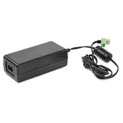 StarTech.com ITB20D3250 DC Power Adapter - International - Ext. [ITB20D3250]