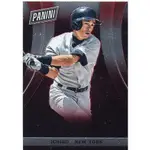 MLB 球員卡 美國職棒 鈴木一郎 ICHIRO 2014 PANINI NATIONAL VIP