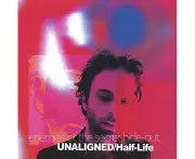 Unaligned/Half-Life - Enemies of the Secret Hide-Out CD
