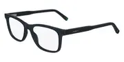 Lacoste L2945 410 Men's Glasses Blue Size 53 - Private Health Rebate - Blue Light Block Available