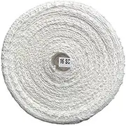Cooking String for Meat - Meat Netting Roll | Cooking Wrapping Mesh | Elastic Netting Ham Sock | Meat Butcher Twine Net, Spiced Pork Shoulder Net Bag for Meat Cooking, Sausage Making