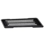 For Pro Vertical Stand for 4 Pro with Built-in Cooling Vents and2355