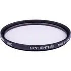 Hoya (HMC) 58mm Skylight 1B Multi-Coated Glass Filter
