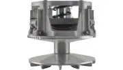 Moose Primary Clutch For Non-EBS Polaris RZR XP 1000/RZR XP 4 1000/RZR S 1000