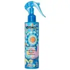 Amika Hydro Rush Intense Moisture Leave-In Conditioner Spray 6.7 oz-P
