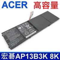 在飛比找蝦皮購物優惠-ACER AP13B8K AP13B3K 原廠電池 Aspi