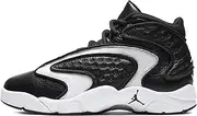 [Nike] Womens Air Jordan Og Womens Basketball Shoes 133000-001 Size 6.5