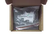 New Genuine Lenovo ThinkServer TS130 DVI-VGA Adapter 54Y8255