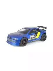 Rovan 1/5 32cc A5 Petrol RTR 2WD RC Car...