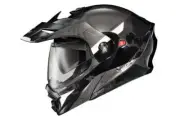 Scorpion EXO-AT960 Topographic Modular Helmet