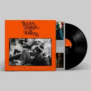 Send A Prayer My Way (Vinyl)