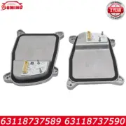 2PCS New Light R&L Turn Signal Daytime Running Fits For BMW Mini F55 F56 F57 F54