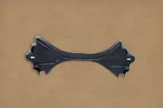 For 2016-2023 Mazda CX-3 or CX-9 Battery Hold Down Retainer Bracket
