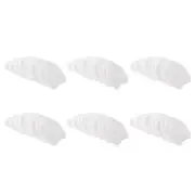 120Pcs CPAP-Replacement-Filters for AirMini Devices Ultra Fine2586