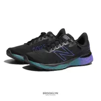 在飛比找蝦皮商城優惠-NEW BALANCE 慢跑鞋 NB 880 GORE TE