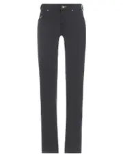 [JACOB COHЁN] JACOB COHЁN Pants - Item 13567562