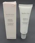 Mary Kay BRONZE 808 Medium Coverage Foundation Gray cap NIB