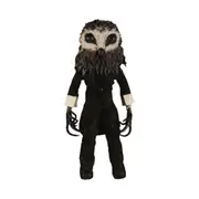 LDD Presents Lord of Tears Owlman Doll Action Figure Toy Display Replica 10in