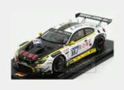 1:43 Spark BMW M6 GT3 #99 Rowe Nürburgring 2018 A.Sims Krohn De Phillippi SG423