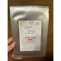 在飛比找蝦皮購物優惠-藍娜黛兒 lean dale蘆薈保水面膜（柔敏配方）單片入