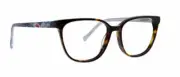 NEW Vera Bradley Hana Rose Toile 5416 Rose Toile Eyeglasses
