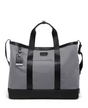 Alpha X Carryall Tote