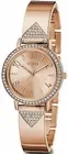 Guess Tri Luxe GW0474L3 Womens Quartz Watch