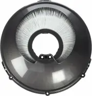 Dyson HEPA Filter, Post Dc77/Up14 part no 966516-01