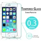 Premium Tempered Glass Screen Protector For Apple 5.5" iPhone 6 Plus