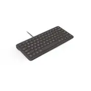 ZAGG Connect Keyboard 12L