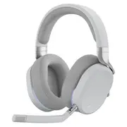 Fractal Design Scape Gaming Headset Light