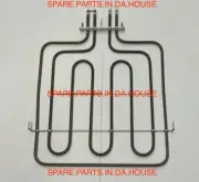 Genuine Blanco Oven Upper Top Grill Element BOSE67X BOSE67X1 BOSE67X2 BOSE67X3