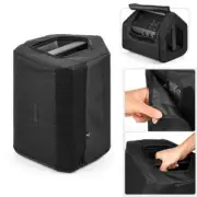 For Bose S1 Pro / S1 Pro+ Speaker Dust Cover Nylon Protective Case Accessories