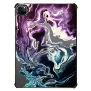 iPad Pro 11-inch (3rd/4th gen) iPad Impact Case MARBLE DRAMAQUEEN