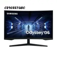 在飛比找蝦皮購物優惠-米特3C數位–SAMSUNG 三星 27吋 Odyssey 