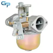 Carburetor For Golf Cart 2-Stroke EZ-GO Marathon 1989 1990 1991 1992 1993