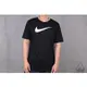 【HYDRA】NIKE Swoosh FLY T-Shirt 長版 短T 內搭 大勾【819884-011】