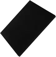 HOODANCOS Foam Sponge Board Protective Padding for Electronics Glass Ceramics Tool Box Foam Insert Shipping Packaging Supplies