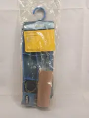 Camelbak Hydration System Cleaning Kit