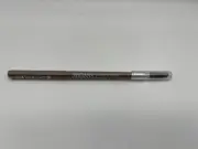 Jordana Shape N' Tame Retractable Brow Pencil 04 Soft Brown Discontinued