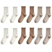 breathable socks soft and breathable thin